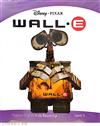 WALL-E (Level 5)